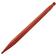 Loader Tine - Straight 1010mm, Thread size: M30 x 2.00 (Square)