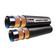 Parker Flexibles hydrauliques - 1/2\'\'