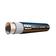 Parker PARFLEX 53DM-5 5/16 Tuyau