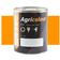 Tinta -  Daffodil amarelo 1lts