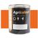 Tinta - laranja 1lts