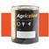Tinta - laranja Galucho 1lts