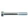 Metric Bolt, M18x120mm