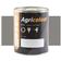 Tinta -  Cinzento Claro 1lts
