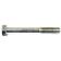 Bout, M20x150mm