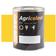 Tinta -  Industrial Light Amarelo 1lts