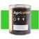 Tinta -  Verde Claro 1lts