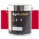 Tinta -  Vermelho 5lts
