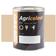 Tinta -  Cinzento branco 1lts