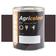 Tinta - Marrom 1lts