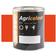 Tinta -  Laranja vermelho 1lts