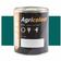 Tinta - Verde 1lts