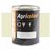 Tinta - branco 1lts