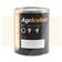 Tinta -  branco 1lts