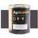 Tinta -  Cinzento 1lts