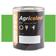 Tinta -  Verde Claro 1lts