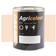 Tinta -  creme 1lts
