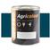 Tinta -  Azul 1lts