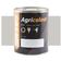 Tinta -  Cinzento branco 1lts