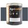 Tinta - Cinzento 1lts