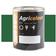 Tinta - Verde 1lts