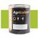 Tinta - Verde Claro 1lts