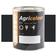 Tinta - Marrom 1lts