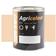 Tinta -  creme 1lts