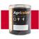 Tinta - Vermelho 1lts