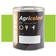 Tinta - Verde 1lts