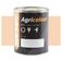 Tinta -  creme 1lts