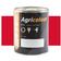 Tinta -  Vermelho 1lts