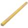 Spiestaal 10.0 x 12.0 x 300mm (DIN or Standard No. DIN 6880)
