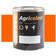 Tinta - laranja 1lts