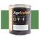 Tinta -  Verde 1lts