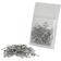 Agripak 100 pcs. Pop Rivet 4 x 15mm