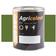 Tinta -  Verde Amarelo 1lts