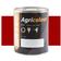 Tinta - Vermelho 1lts