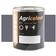Tinta -  Cinzento 1lts