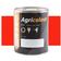 Tinta -  Vermelho 1lts