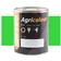 Tinta - Verde 1lts