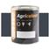 Tinta -  Cinzento 1lts