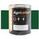 Tinta -  Verde 1lts