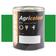 Tinta - Verde 1lts