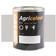 Tinta - Cinzento Claro 1lts