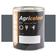 Tinta -  Cinzento escuro 1lts