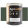 Tinta - Verde 1lts