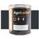 Tinta - Nova Cinzento 1lts