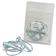 Agripak 4 Stk. Klappsplinte  11mm x 70mm