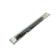 Kabelbinder - Einweg, 370mm x 7.6mm